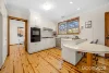 9 Dickens Close, Templestowe, Vic 3106-Image