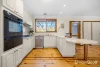 9 Dickens Close, Templestowe, Vic 3106-Image