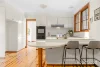 9 Dickens Close, Templestowe, Vic 3106-Image