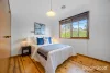 9 Dickens Close, Templestowe, Vic 3106-Image