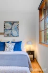 9 Dickens Close, Templestowe, Vic 3106-Image