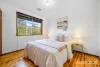 9 Dickens Close, Templestowe, Vic 3106-Image