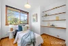 9 Dickens Close, Templestowe, Vic 3106-Image