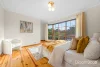 9 Dickens Close, Templestowe, Vic 3106-Image