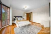 9 Dickens Close, Templestowe, Vic 3106-Image