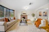 9 Dickens Close, Templestowe, Vic 3106-Image