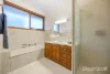 9 Dickens Close, Templestowe, Vic 3106-Image