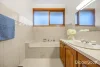9 Dickens Close, Templestowe, Vic 3106-Image