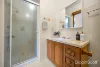 9 Dickens Close, Templestowe, Vic 3106-Image