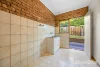 9 Dickens Close, Templestowe, Vic 3106-Image