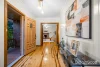 9 Dickens Close, Templestowe, Vic 3106-Image