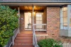 9 Dickens Close, Templestowe, Vic 3106-Image