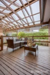 9 Dickens Close, Templestowe, Vic 3106-Image