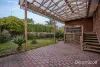 9 Dickens Close, Templestowe, Vic 3106-Image