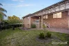 9 Dickens Close, Templestowe, Vic 3106-Image