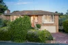 9 Dickens Close, Templestowe, Vic 3106-Image