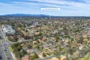 9 Dickens Close, Templestowe, Vic 3106-Image