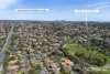 9 Dickens Close, Templestowe, Vic 3106-Image