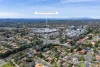 9 Dickens Close, Templestowe, Vic 3106-Image