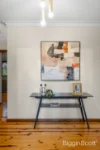 9 Dickens Close, Templestowe, Vic 3106-Image