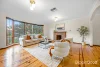 9 Dickens Close, Templestowe, Vic 3106-Image