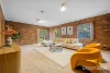 9 Dickens Close, Templestowe, Vic 3106-Image