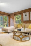 9 Dickens Close, Templestowe, Vic 3106-Image
