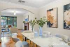 9 Dickens Close, Templestowe, Vic 3106-Image