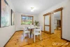 9 Dickens Close, Templestowe, Vic 3106-Image