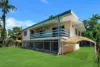 9 Diehm Street, Aeroglen, Qld 4870