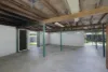 9 Diehm Street, Aeroglen, Qld 4870-Image