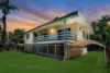 9 Diehm Street, Aeroglen, Qld 4870-Image