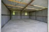 9 Diehm Street, Aeroglen, Qld 4870-Image