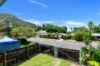 9 Diehm Street, Aeroglen, Qld 4870-Image