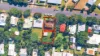 9 Diehm Street, Aeroglen, Qld 4870-Image