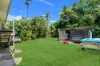 9 Diehm Street, Aeroglen, Qld 4870-Image