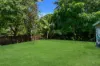 9 Diehm Street, Aeroglen, Qld 4870-Image