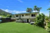 9 Diehm Street, Aeroglen, Qld 4870-Image