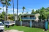 9 Diehm Street, Aeroglen, Qld 4870-Image