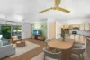 9 Diehm Street, Aeroglen, Qld 4870-Image