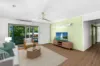 9 Diehm Street, Aeroglen, Qld 4870-Image