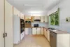 9 Diehm Street, Aeroglen, Qld 4870-Image
