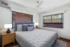 9 Diehm Street, Aeroglen, Qld 4870-Image