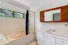 9 Diehm Street, Aeroglen, Qld 4870-Image
