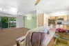 9 Diehm Street, Aeroglen, Qld 4870-Image