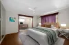 9 Diehm Street, Aeroglen, Qld 4870-Image