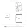 9 Diehm Street, Aeroglen, Qld 4870-Floorplan