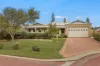 9 Dieppe Lane, Port Kennedy, WA 6172