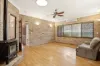 9 Dieppe Lane, Port Kennedy, WA 6172-Image