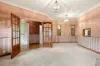 9 Dieppe Lane, Port Kennedy, WA 6172-Image